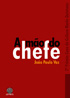 A mão do chefe